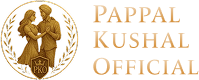 main-logo