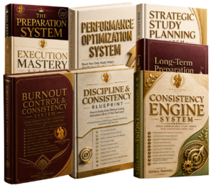 Defence Premium Guides — Complete Preparation Bundle