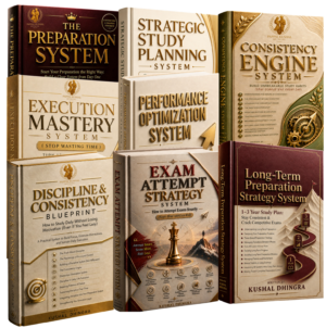 PMP / Project Management Premium Guides — Complete Preparation Bundle