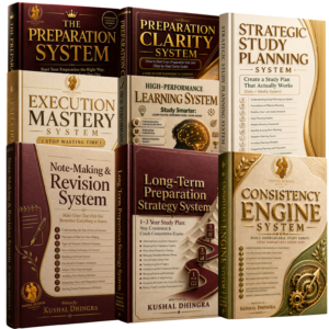 Teaching Premium Guides — Complete Preparation Bundle