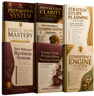 Teaching Premium Guides — Complete Preparation Bundle