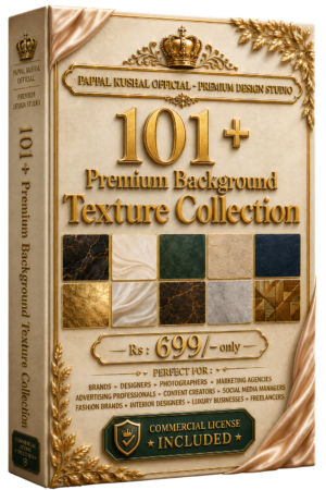Premium Background Texture Collection