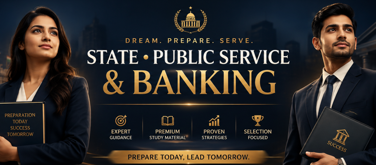 banking